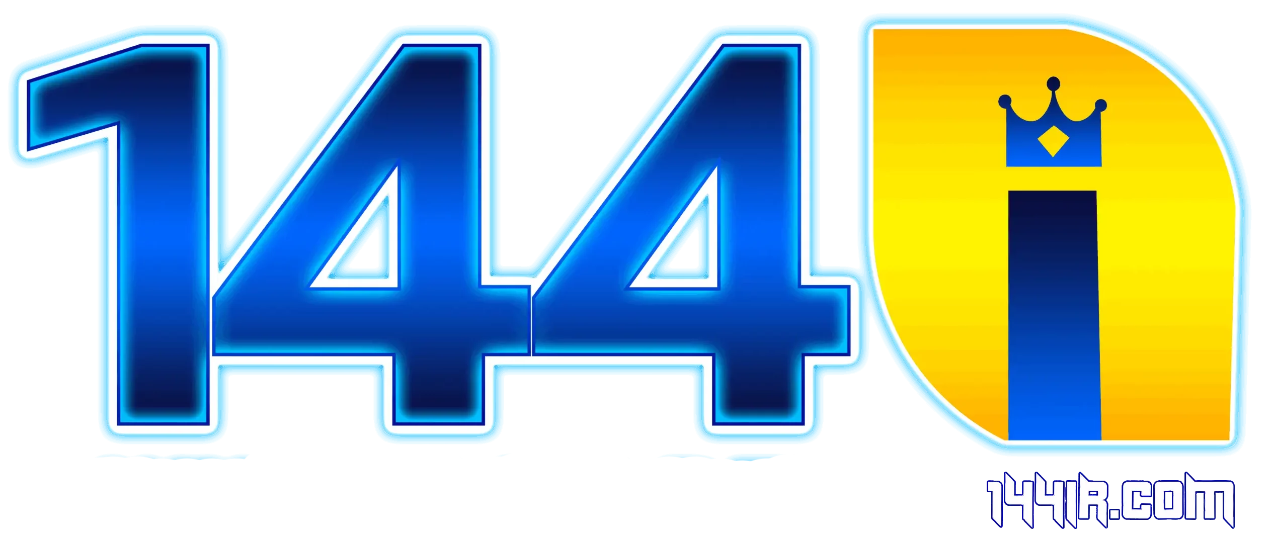 logo-144i